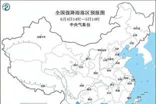 金宝搏登录平台截图0